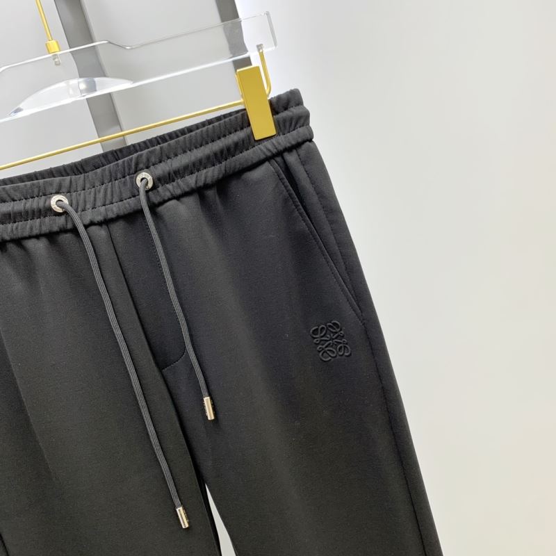 Loewe Long Pants